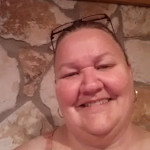 Hipcamp host Carolyn B.