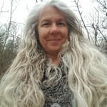 Hipcamp host Laura Lynne D.