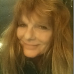Hipcamp host Wendy W.