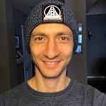 Hipcamp host Moshe J.