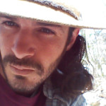 Hipcamp host Patrick M.