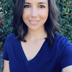 Hipcamp host Alicia H.