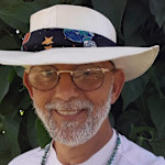 Hipcamp host Arthur D.