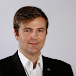 Hipcamp host Bill R.