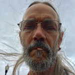 Hipcamp host William K.