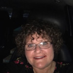 Hipcamp host Lisa W.