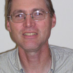 Hipcamp host Tim L.