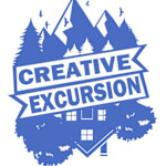 Hipcamp host Creative E.