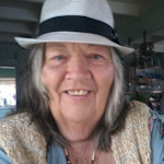 Hipcamp host Wanda A.