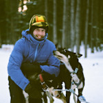 Hipcamp host Andrew L.