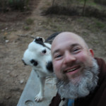 Hipcamp host Shawn S.