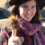 Hipcamp host Janet R.