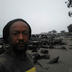 Hipcamp host Jarvis G.