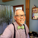 Hipcamp host John M.