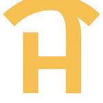 Hipcamp host Christopher K.