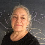 Hipcamp host Audrey A.