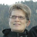 Hipcamp host Cindy S.