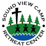 Hipcamp host Sound View C.