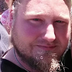 Hipcamp host Jake B.