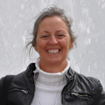Hipcamper Trudy