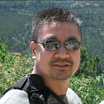 Hipcamp host Moses M.