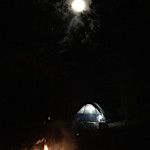 Hipcamp host Ralph N.