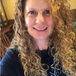 Hipcamp host Jackie L.