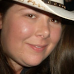 Hipcamp host Samantha A S.