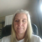 Hipcamp host Connie B.