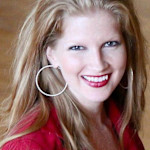 Hipcamp host Lisa Smith D.