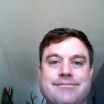 Hipcamp host Wilson H.