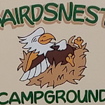 Hipcamp host Monte B.