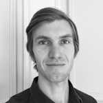 Hipcamp host Ezekiel F.