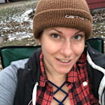 Hipcamp host Tara T.