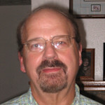 Hipcamp host Donald B.