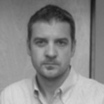 Hipcamp host Mark F.