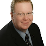 Hipcamp host Edward F.