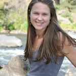 Hipcamp host Gretchen K.