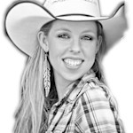 Hipcamp host Rozanna S.