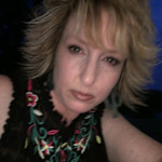 Hipcamp host Cherry B.