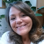 Hipcamp host Kathy F.