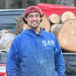 Hipcamp host Dylan S.