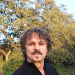 Hipcamp host Michael L.