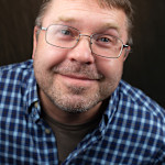 Hipcamp host Jonathan S.