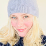 Hipcamp host Hillary D.