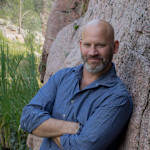 Hipcamp host Viktor F.