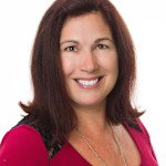 Hipcamp host Michelle S.