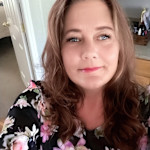 Hipcamp host Deven C.