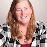 Hipcamp host Nancy E.