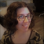 Hipcamp host Espri B.